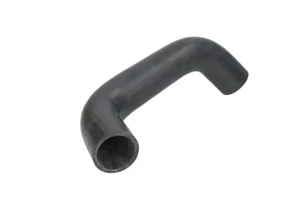 Шланг інтеркулера VOLVO C30, S40 II, S60 II, S80 II, V40, V50, V60 I, V70 III 1.6D/2.0D 01.10-08.19 THERMOTEC DCV010TT (фото 1)