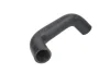 Шланг інтеркулера VOLVO C30, S40 II, S60 II, S80 II, V40, V50, V60 I, V70 III 1.6D/2.0D 01.10-08.19 THERMOTEC DCV010TT (фото 1)