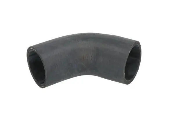 Шланг інтеркулера лів VOLVO C30, S40 II, S60 II, S80 II, V40, V50, V60 I, V70 III 1.6D 01.10-12.16 THERMOTEC DCV011TT (фото 1)