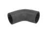 Шланг інтеркулера лів VOLVO C30, S40 II, S60 II, S80 II, V40, V50, V60 I, V70 III 1.6D 01.10-12.16 THERMOTEC DCV011TT (фото 1)