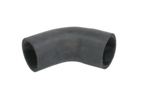 Шланг інтеркулера лів VOLVO C30, S40 II, S60 II, S80 II, V40, V50, V60 I, V70 III 1.6D 01.10-12.16 THERMOTEC DCV011TT