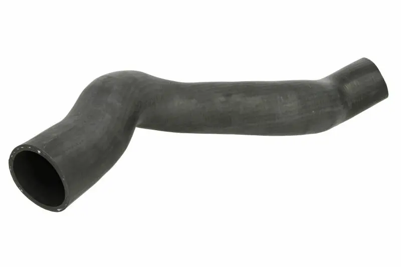 Шланг інтеркулера лів VOLVO S60 II, S80 II, V60 I, XC60 I OPEL ASTRA J 1.4/2.0D 12.09-05.18 THERMOTEC DCV013TT (фото 1)