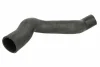 Шланг інтеркулера лів VOLVO S60 II, S80 II, V60 I, XC60 I OPEL ASTRA J 1.4/2.0D 12.09-05.18 THERMOTEC DCV013TT (фото 1)