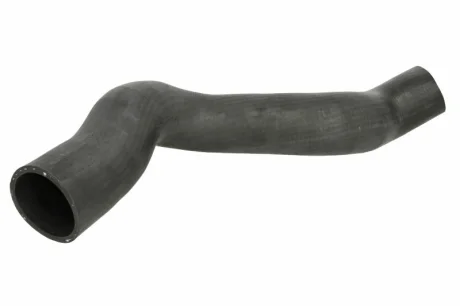 Шланг інтеркулера лів VOLVO S60 II, S80 II, V60 I, XC60 I OPEL ASTRA J 1.4/2.0D 12.09-05.18 THERMOTEC DCV013TT