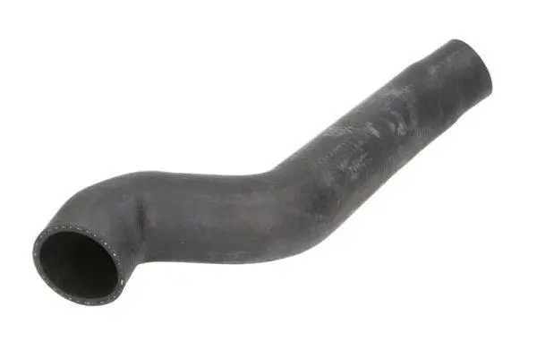 Шланг інтеркулера VOLVO V40 1.6D 03.12-12.16 THERMOTEC DCV016TT (фото 1)