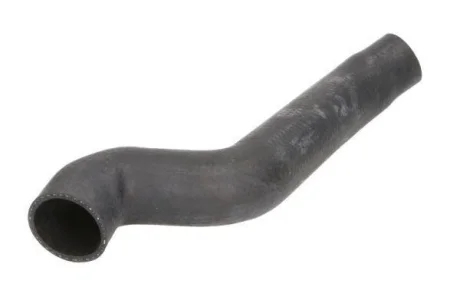 Шланг інтеркулера VOLVO V40 1.6D 03.12-12.16 THERMOTEC DCV016TT