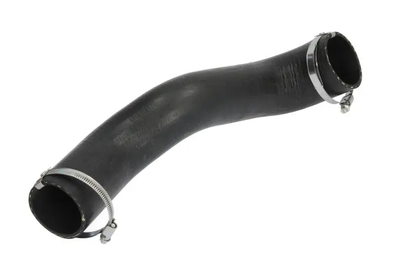 Шланг інтеркулера VOLVO XC90 I 2.4D 10.02-12.14 THERMOTEC DCV026TT (фото 1)
