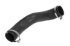 Шланг інтеркулера VOLVO XC90 I 2.4D 10.02-12.14 THERMOTEC DCV026TT (фото 1)