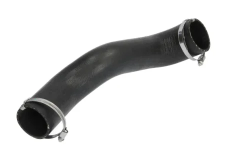 Шланг інтеркулера VOLVO XC90 I 2.4D 10.02-12.14 THERMOTEC DCV026TT