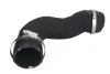 Шланг інтеркулера VOLVO S60 II, S80 II, V60 I, V70 III, XC60 I, XC70 II OPEL ASTRA J 1.4-2.4DH 03.06-05.18 THERMOTEC DCV034TT (фото 1)