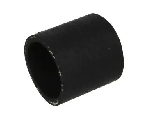 Шланг інтеркулера (передн/середн, короткий) VW PASSAT B5 1.9D 10.96-11.00 THERMOTEC DCW007TT (фото 1)