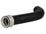 Шланг інтеркулера (Нижн) AUDI A3 SEAT LEON, TOLEDO II SKODA OCTAVIA I VW BORA, BORA I, GOLF IV, POLO, POLO III CLASSIC 1.9D 09.96-03.10 THERMOTEC DCW010TT (фото 1)