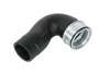 Шланг інтеркулера (Нижн) AUDI A4 B5 SKODA SUPERB I VW PASSAT B5, PASSAT B5.5 1.8/1.9D/2.0D 02.96-03.08 THERMOTEC DCW030TT (фото 1)