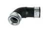Шланг інтеркулера прав AUDI A3 VW CADDY III, GOLF PLUS V, GOLF V, JETTA III, PASSAT B6, TOURAN 1.9D/2.0D 02.03-03.13 THERMOTEC DCW045TT (фото 1)