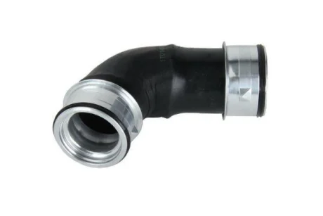 Шланг інтеркулера прав AUDI A3 VW CADDY III, GOLF PLUS V, GOLF V, JETTA III, PASSAT B6, TOURAN 1.9D/2.0D 02.03-03.13 THERMOTEC DCW045TT