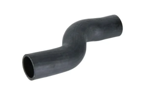 Шланг інтеркулера лів (Верх) VW LT 28-35 II, LT 28-46 II 2.5D 05.96-07.06 THERMOTEC DCW049TT