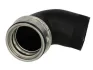 Шланг інтеркулера (Верх) AUDI A4 B6, A4 B7 SKODA SUPERB I VW PASSAT B5.5 1.9D/2.0D 11.00-03.09 THERMOTEC DCW077TT (фото 1)