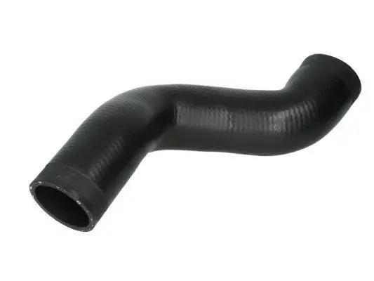 Шланг інтеркулера (Впускна сторона) FORD GALAXY I SEAT ALHAMBRA VW BORA, BORA I, GOLF IV, SHARAN 1.8/1.9D 03.95-03.10 THERMOTEC DCW106TT (фото 1)