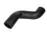 Шланг інтеркулера (Впускна сторона) FORD GALAXY I SEAT ALHAMBRA VW BORA, BORA I, GOLF IV, SHARAN 1.8/1.9D 03.95-03.10 THERMOTEC DCW106TT (фото 1)