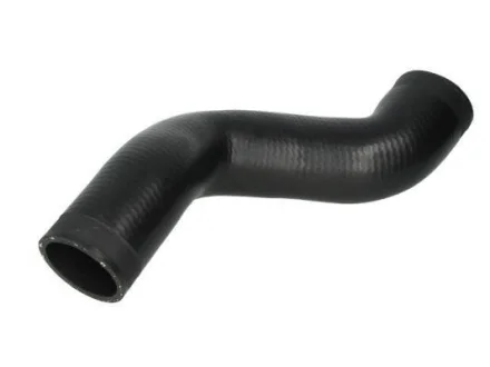 Шланг інтеркулера (Впускна сторона) FORD GALAXY I SEAT ALHAMBRA VW BORA, BORA I, GOLF IV, SHARAN 1.8/1.9D 03.95-03.10 THERMOTEC DCW106TT