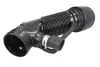 Патрубок подачі повітря (пластик) AUDI A3 SEAT LEON, TOLEDO II SKODA OCTAVIA I VW BORA, BORA I, GOLF IV 1.6/2.0 09.96-12.13 THERMOTEC DCW109TT (фото 1)
