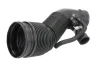 Патрубок подачі повітря (пластик) AUDI A3 SEAT LEON, TOLEDO II SKODA OCTAVIA I VW BORA, BORA I, GOLF IV 1.6/2.0 09.96-12.13 THERMOTEC DCW109TT (фото 2)