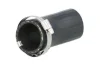 Шланг інтеркулера лів (Верх) AUDI A1 SEAT IBIZA IV, IBIZA IV SC, IBIZA IV ST, TOLEDO IV SKODA FABIA II, RAPID, ROOMSTER, ROOMSTER PRAKTIK VW POLO V 1.2D/1.6D 05.09-12.19 THERMOTEC DCW156TT (фото 1)