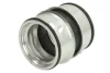 Шланг інтеркулера AUDI A3 SEAT LEON, TOLEDO II SKODA OCTAVIA I VW BORA, BORA I, GOLF IV, NEW BEETLE, PASSAT B5.5 1.8/1.9D 08.00-12.10 THERMOTEC DCW165TT (фото 1)