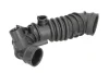 Шланг інтеркулера AUDI A4 B5, A6 C5 SKODA SUPERB I VW PASSAT B5, PASSAT B5.5 1.8 01.95-03.08 THERMOTEC DCW238TT (фото 1)