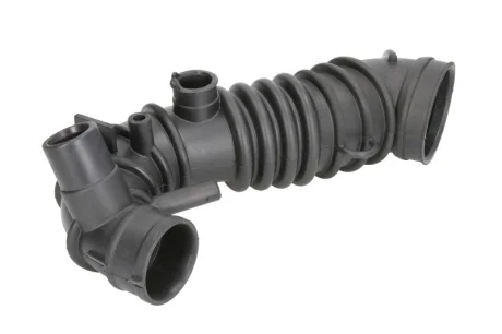 Шланг інтеркулера AUDI A4 B5, A6 C5 SKODA SUPERB I VW PASSAT B5, PASSAT B5.5 1.8 01.95-03.08 THERMOTEC DCW238TT