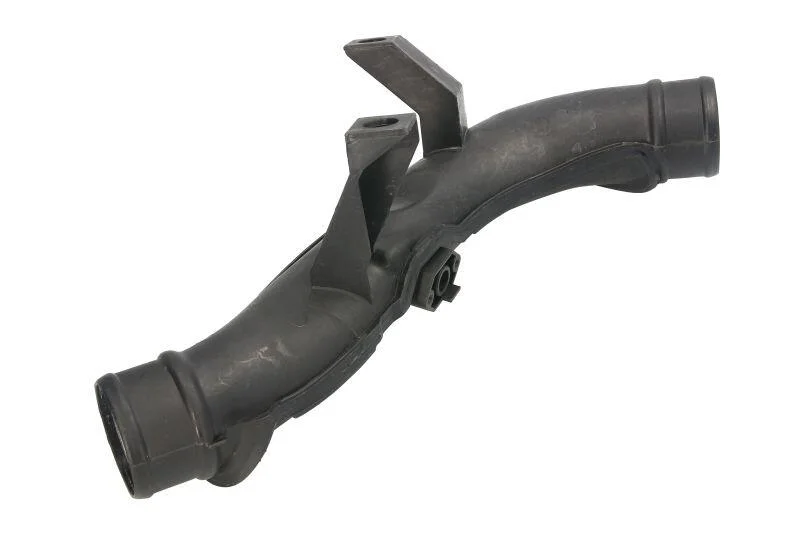 Патрубок THERMOTEC DCW277TT (фото 1)