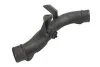 Патрубок THERMOTEC DCW277TT (фото 1)