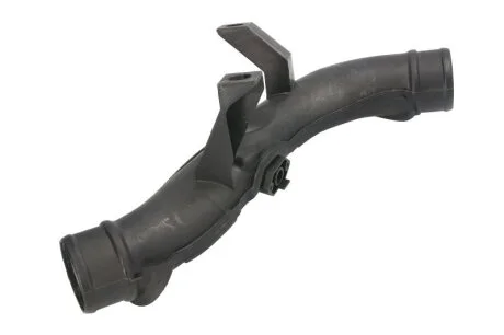 Патрубок THERMOTEC DCW277TT