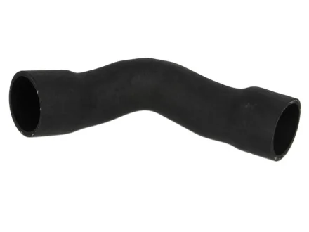 Шланг інтеркулера OPEL SIGNUM, VECTRA C, VECTRA C GTS SAAB 9-3, 9-5 2.0D/2.2D 02.98-02.15 THERMOTEC DCX006TT