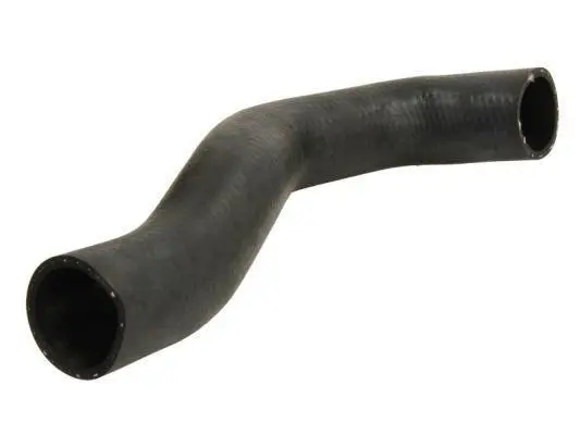 Шланг інтеркулера прав (Верх/передн) OPEL ASTRA H, ASTRA H GTC, ZAFIRA B 1.9D 06.04-04.15 THERMOTEC DCX013TT (фото 1)