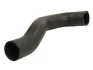 Шланг інтеркулера прав (Верх/передн) OPEL ASTRA H, ASTRA H GTC, ZAFIRA B 1.9D 06.04-04.15 THERMOTEC DCX013TT (фото 1)