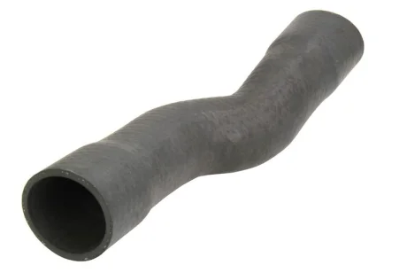 Шланг інтеркулера AUDI 100 C4, A6 C4 2.5D 12.90-12.97 THERMOTEC DCX068TT