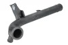 Пластмасовий шланг системи охолодження Нижн CHEVROLET LACETTI OPEL ASTRA G, COMBO, COMBO TOUR, CORSA C, MERIVA A, VECTRA B, VECTRA C, VECTRA C GTS, ZAFIRA A, ZAFIRA B 1.4-2.2D 10.95- THERMOTEC DCX087TT (фото 1)