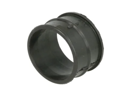 Шланг інтеркулера OPEL ASTRA F, CORSA B, TIGRA, VECTRA B 1.4/1.6 07.94-12.02 THERMOTEC DCX088TT