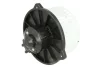 Вентилятор салону TOYOTA AVENSIS, CALDINA, CARINA E VI, COROLLA, COROLLA VERSO 1.4-2.4 04.92-03.09 THERMOTEC DD2001TT (фото 2)