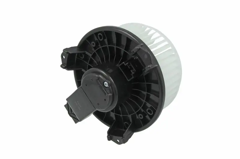 Вентилятор салону CHRYSLER SEBRING DODGE AVENGER, CALIBER, JOURNEY HONDA ACCORD IX, ACCORD VIII, CROSSTOUR I, CR-V III, CR-V IV, PILOT JEEP COMPASS, PATRIOT MAZDA CX-9 1.6D-4.0 01.05- THERMOTEC DD4001TT (фото 1)