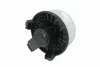 Вентилятор салону CHRYSLER SEBRING DODGE AVENGER, CALIBER, JOURNEY HONDA ACCORD IX, ACCORD VIII, CROSSTOUR I, CR-V III, CR-V IV, PILOT JEEP COMPASS, PATRIOT MAZDA CX-9 1.6D-4.0 01.05- THERMOTEC DD4001TT (фото 1)