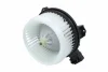 Вентилятор салону CHRYSLER SEBRING DODGE AVENGER, CALIBER, JOURNEY HONDA ACCORD IX, ACCORD VIII, CROSSTOUR I, CR-V III, CR-V IV, PILOT JEEP COMPASS, PATRIOT MAZDA CX-9 1.6D-4.0 01.05- THERMOTEC DD4001TT (фото 2)