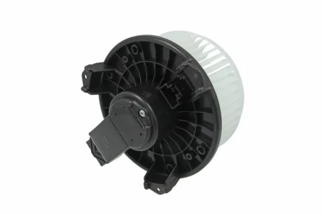 Вентилятор салону CHRYSLER SEBRING DODGE AVENGER, CALIBER, JOURNEY HONDA ACCORD IX, ACCORD VIII, CROSSTOUR I, CR-V III, CR-V IV, PILOT JEEP COMPASS, PATRIOT MAZDA CX-9 1.6D-4.0 01.05- THERMOTEC DD4001TT