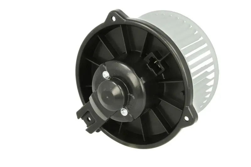 Вентилятор салону HONDA ACCORD V, CIVIC V, CIVIC VI, CRX III, INSIGHT, INTEGRA, PRELUDE IV 1.0H-2.3 10.91-12.06 THERMOTEC DD4002TT (фото 1)