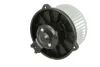 Вентилятор салону HONDA ACCORD V, CIVIC V, CIVIC VI, CRX III, INSIGHT, INTEGRA, PRELUDE IV 1.0H-2.3 10.91-12.06 THERMOTEC DD4002TT (фото 1)