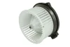 Вентилятор салону HONDA ACCORD V, CIVIC V, CIVIC VI, CRX III, INSIGHT, INTEGRA, PRELUDE IV 1.0H-2.3 10.91-12.06 THERMOTEC DD4002TT (фото 2)