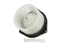 Вентилятор салону CITROEN C4 AIRCROSS, C-CROSSER, C-CROSSER ENTERPRISE MITSUBISHI ASX, LANCER VIII, OUTLANDER II, OUTLANDER III PEUGEOT 4007, 4008 1.5-3.0 11.06- THERMOTEC DD5001TT (фото 1)