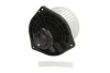 Вентилятор салону CITROEN C4 AIRCROSS, C-CROSSER, C-CROSSER ENTERPRISE MITSUBISHI ASX, LANCER VIII, OUTLANDER II, OUTLANDER III PEUGEOT 4007, 4008 1.5-3.0 11.06- THERMOTEC DD5001TT (фото 2)