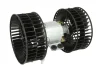 Вентилятор салону BMW 7 (E38) 2.5D-5.4 03.94-11.01 THERMOTEC DDB010TT (фото 1)